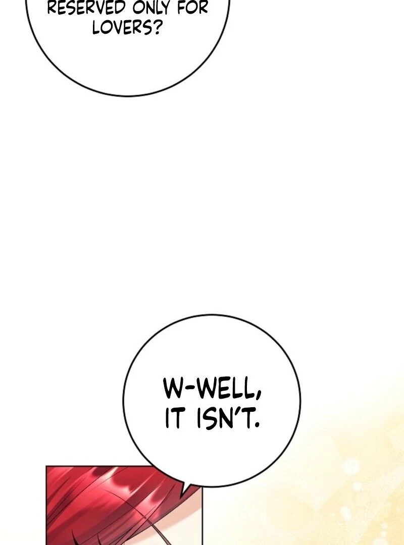 Read Celeb Lady Manga Online