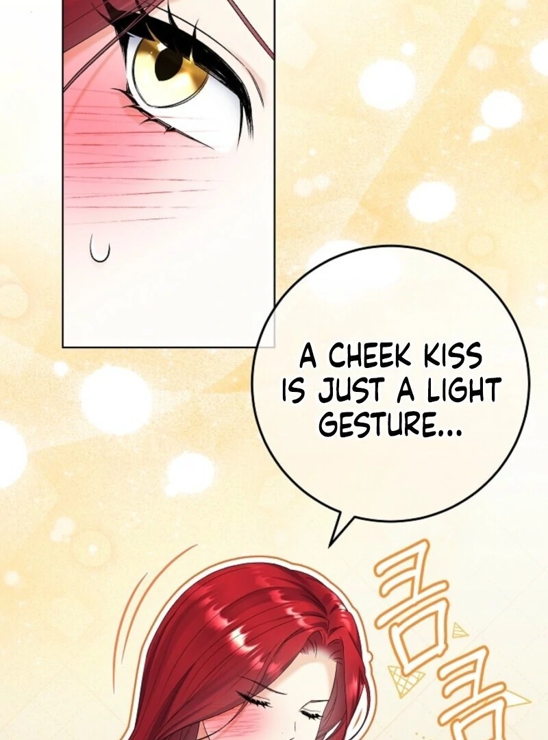 Read Celeb Lady Manga Online