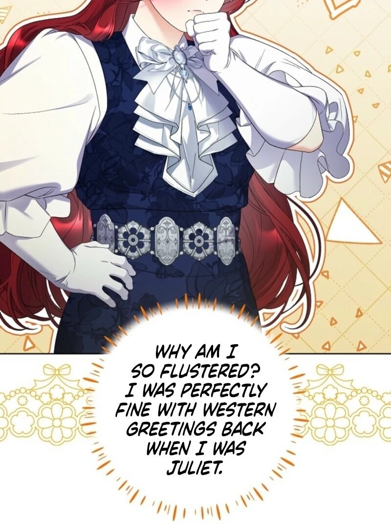 Read Celeb Lady Manga Online