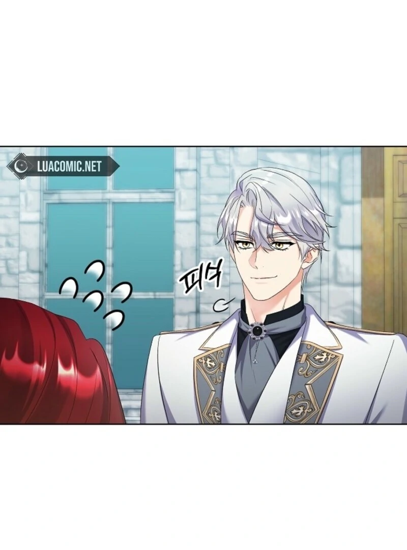 Read Celeb Lady Manga Online