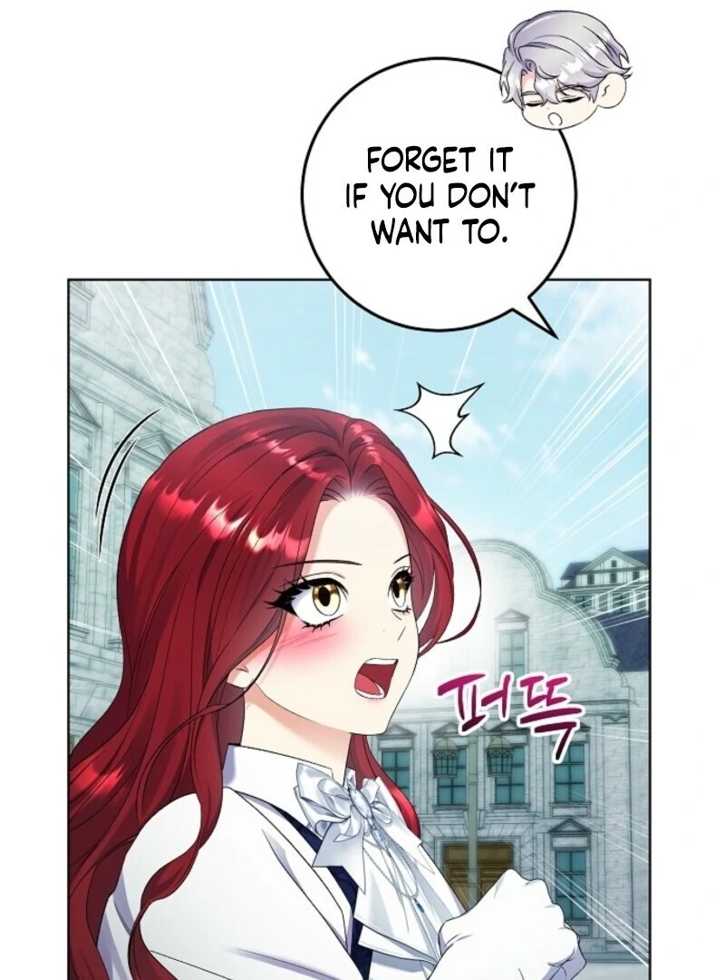 Read Celeb Lady Manga Online