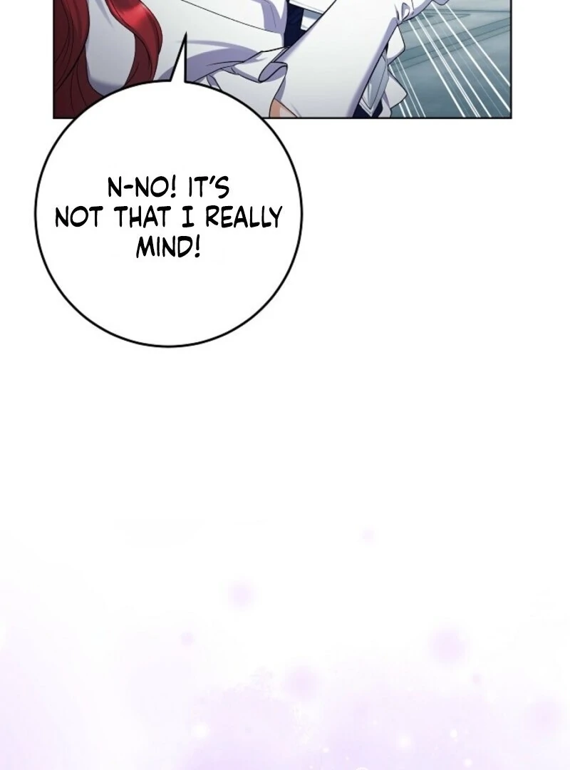 Read Celeb Lady Manga Online