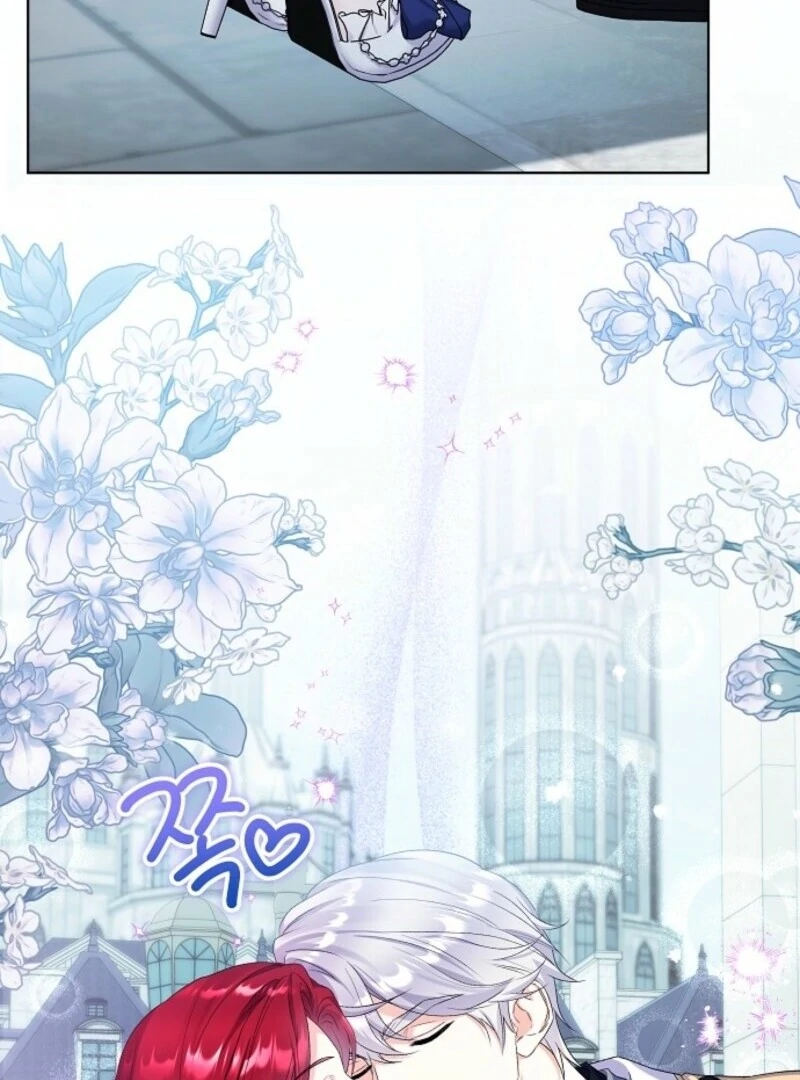 Read Celeb Lady Manga Online