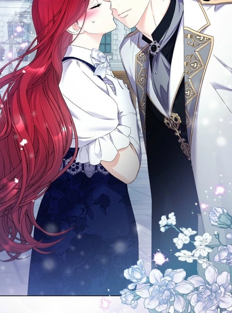 Read Celeb Lady Manga Online