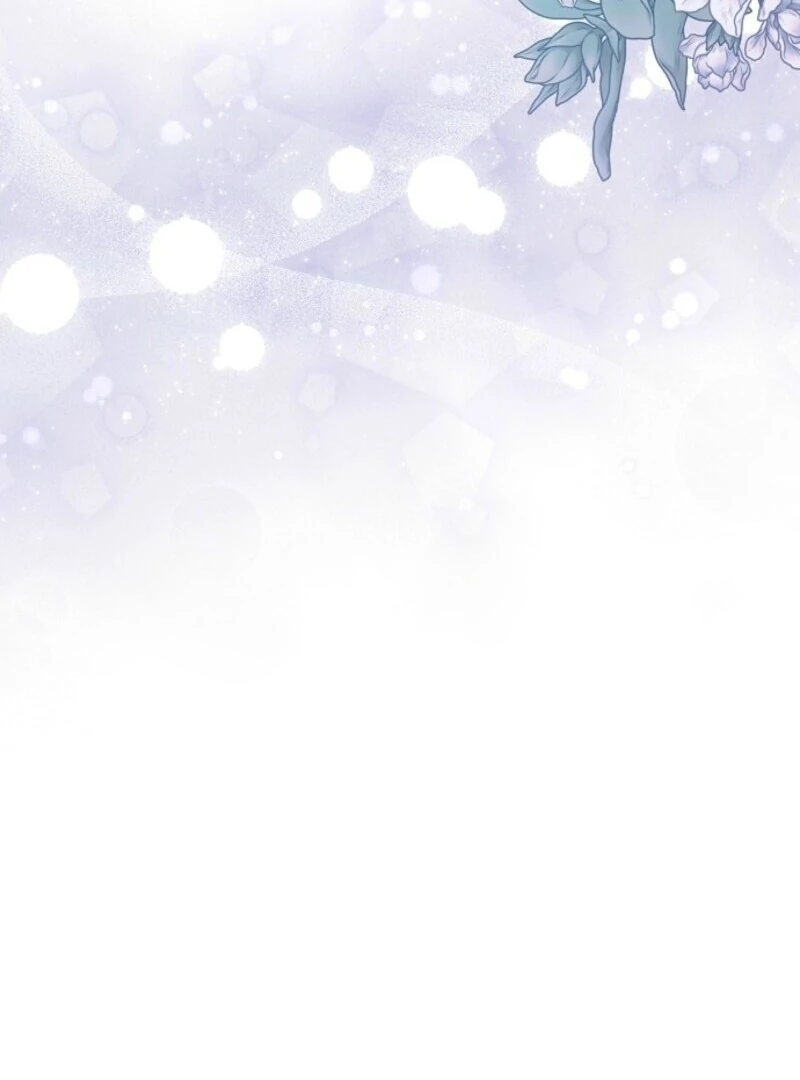 Read Celeb Lady Manga Online