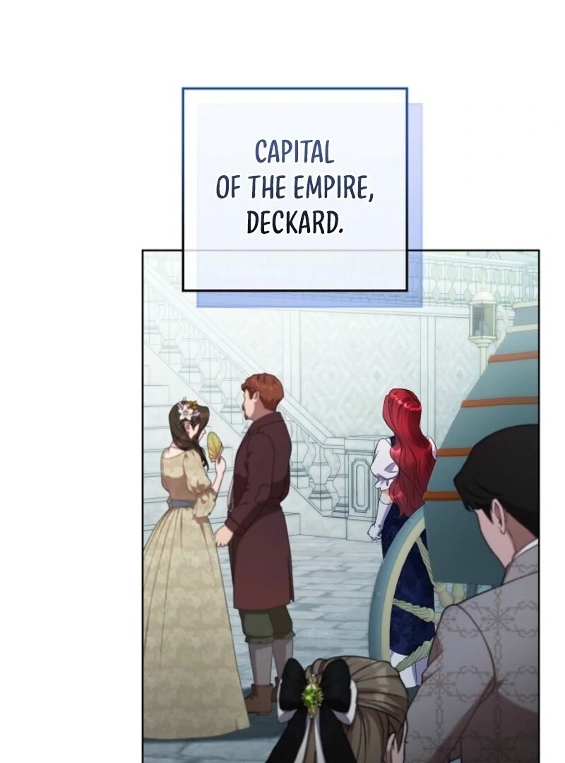 Read Celeb Lady Manga Online