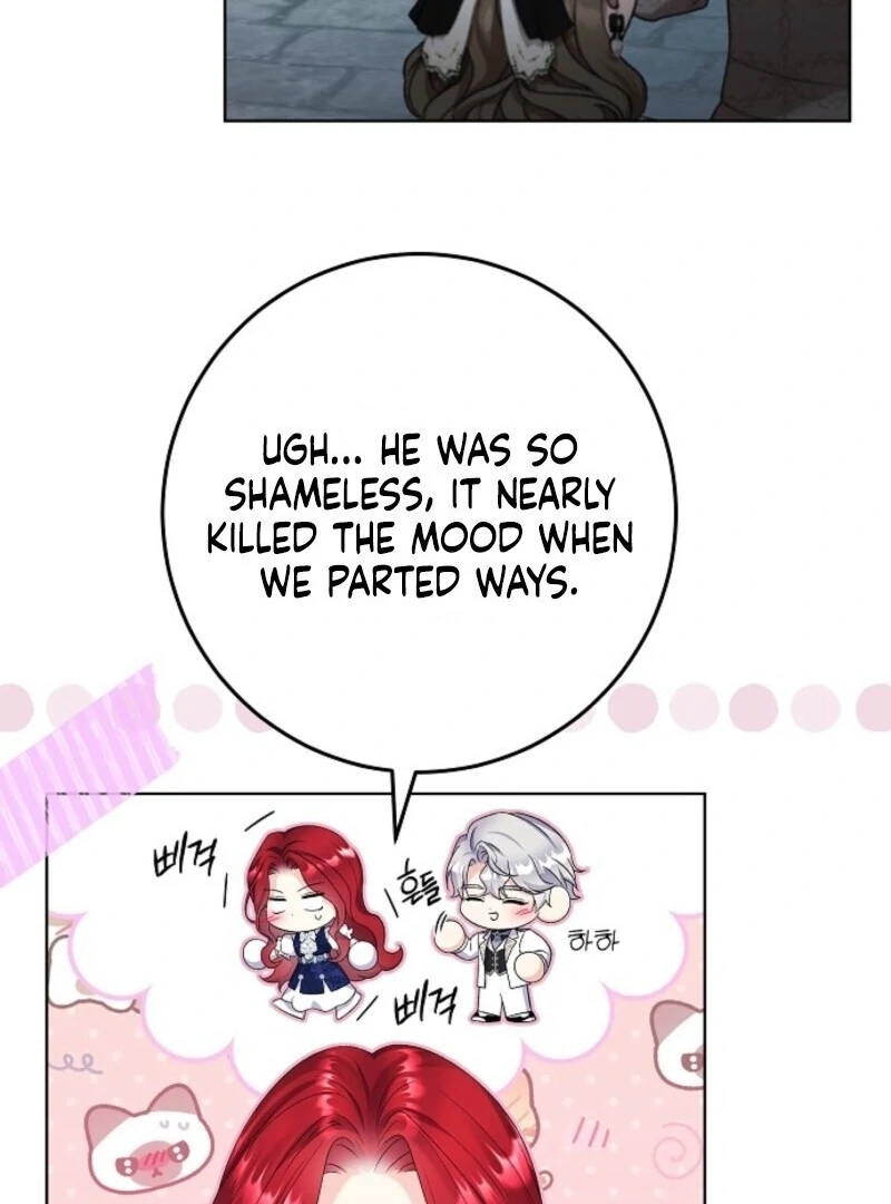 Read Celeb Lady Manga Online