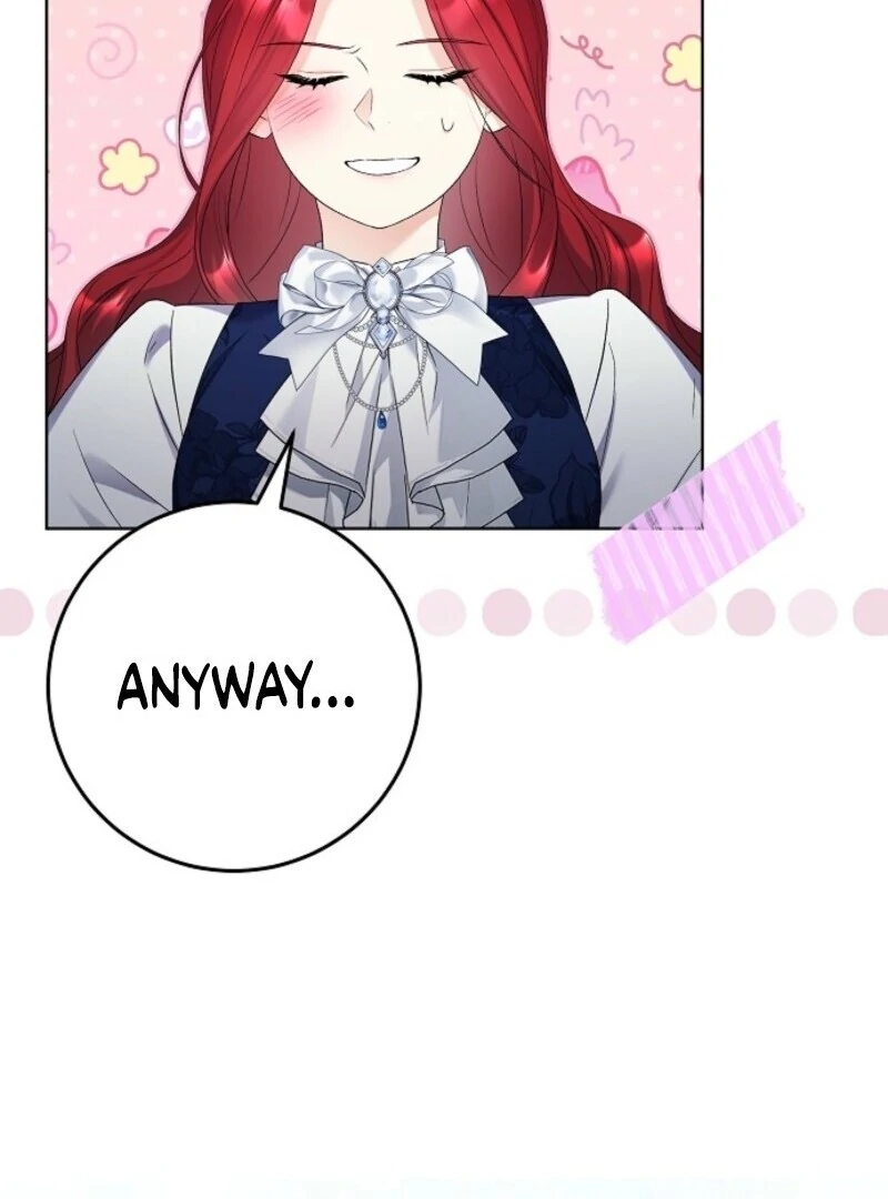 Read Celeb Lady Manga Online