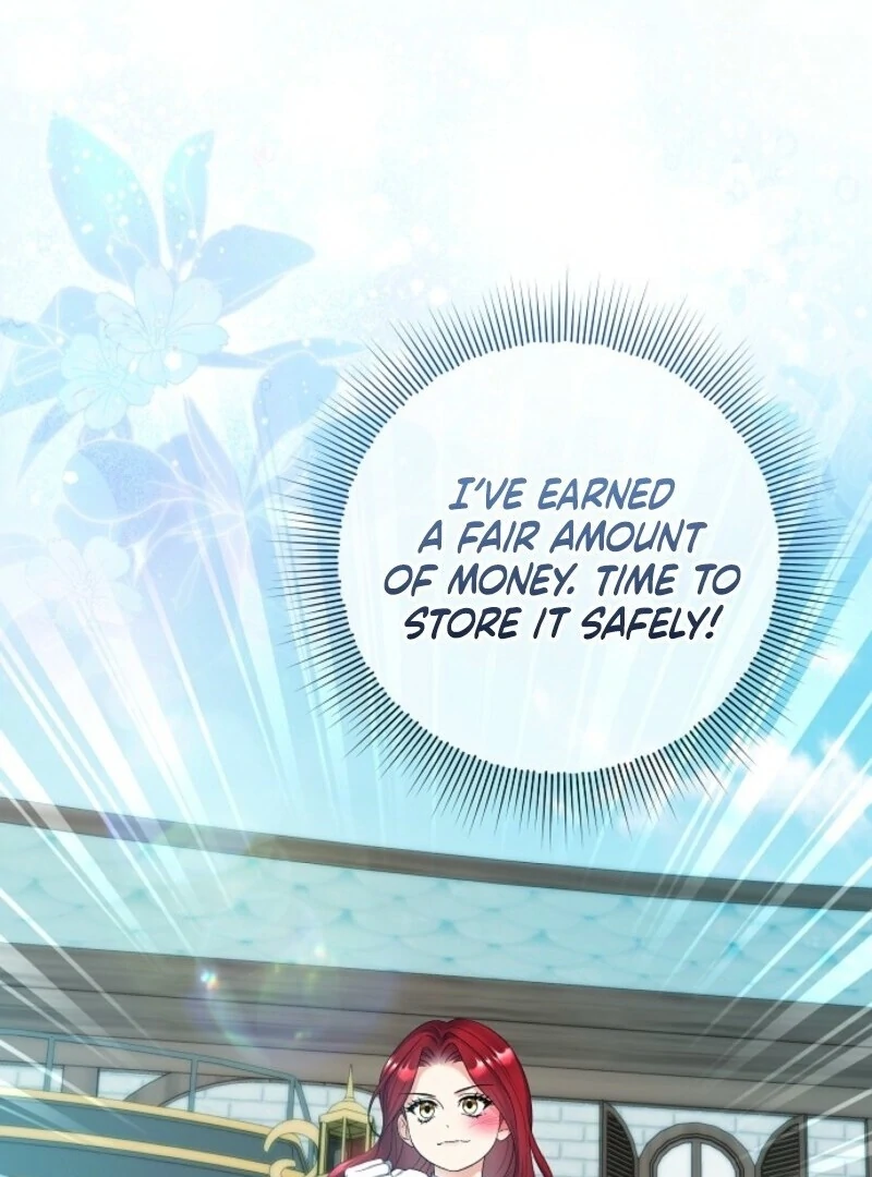 Read Celeb Lady Manga Online