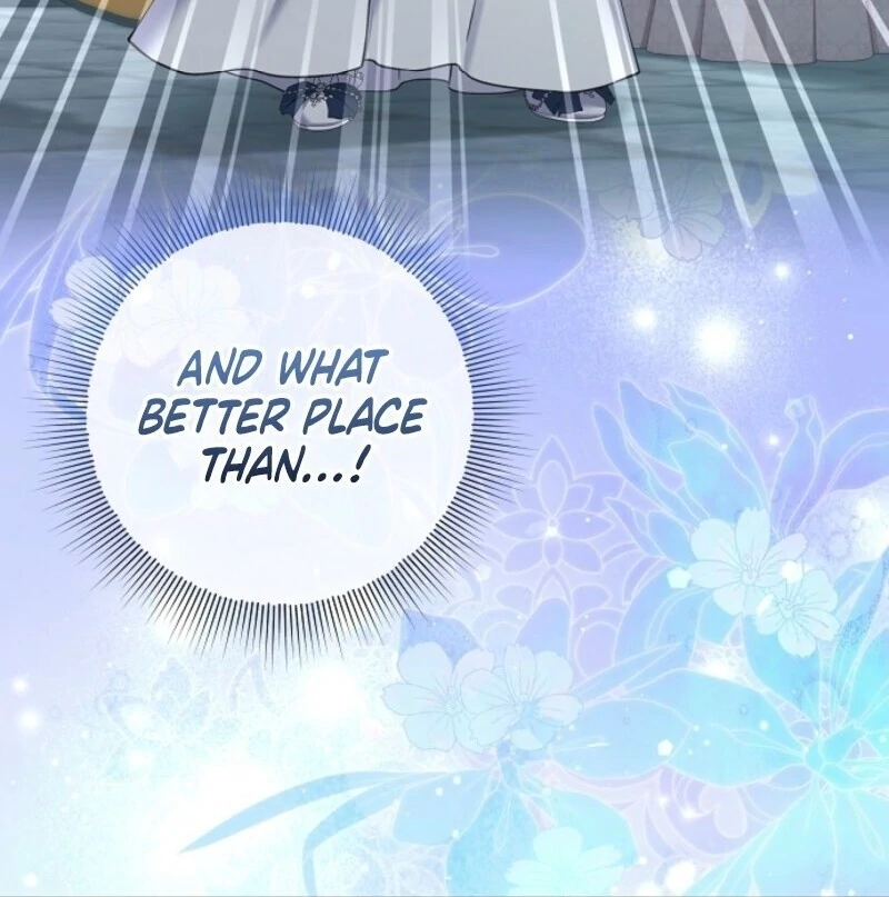 Read Celeb Lady Manga Online