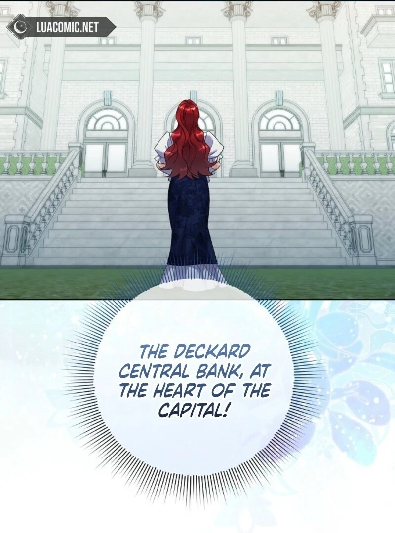 Read Celeb Lady Manga Online