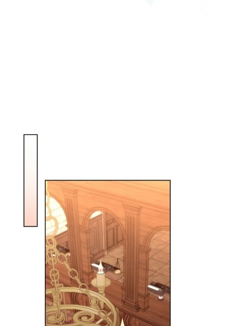 Read Celeb Lady Manga Online