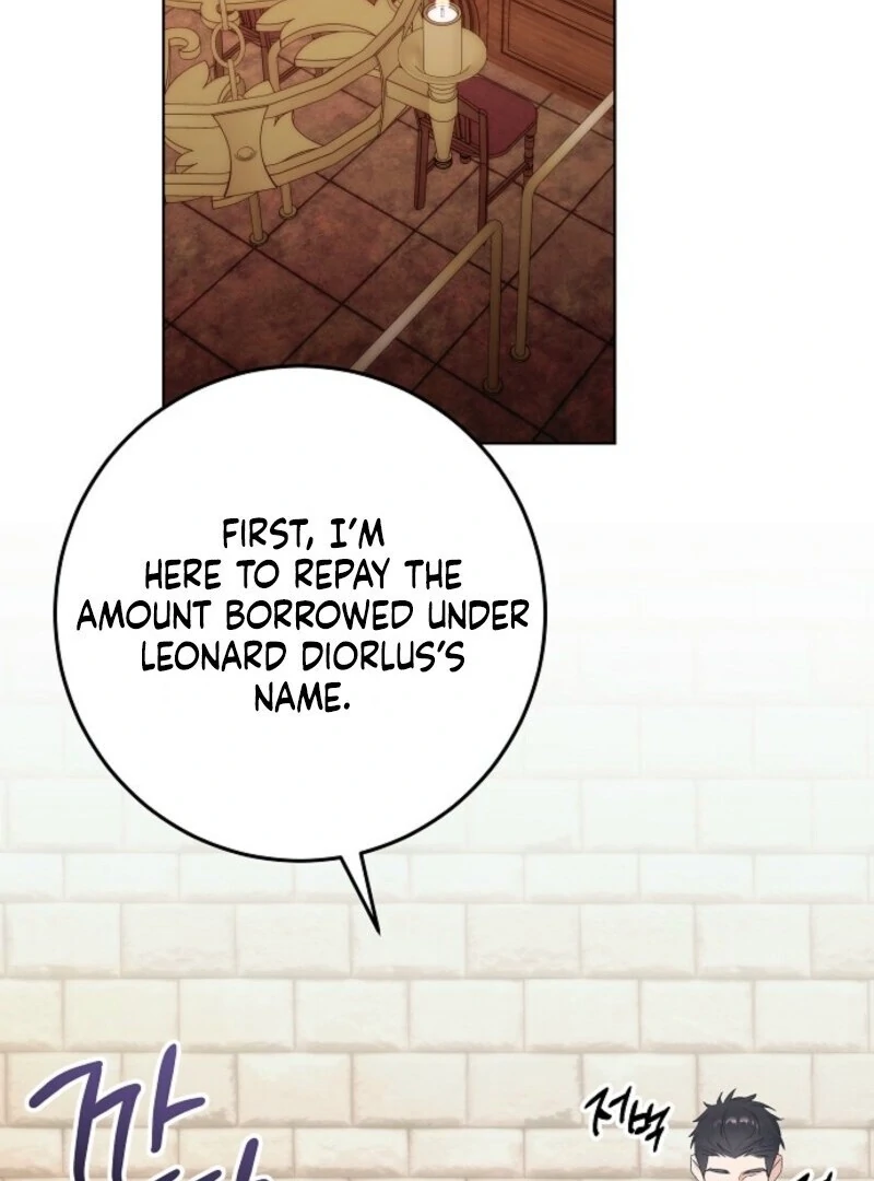 Read Celeb Lady Manga Online