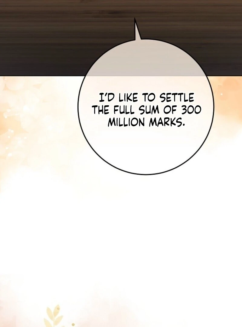 Read Celeb Lady Manga Online