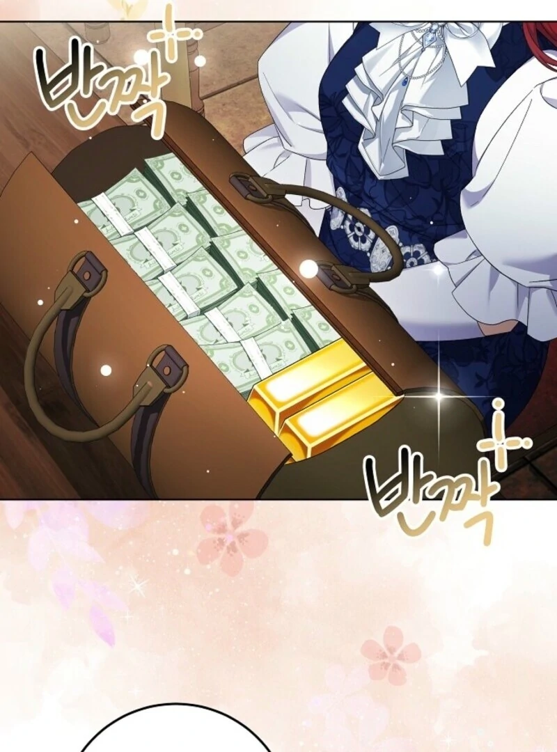 Read Celeb Lady Manga Online