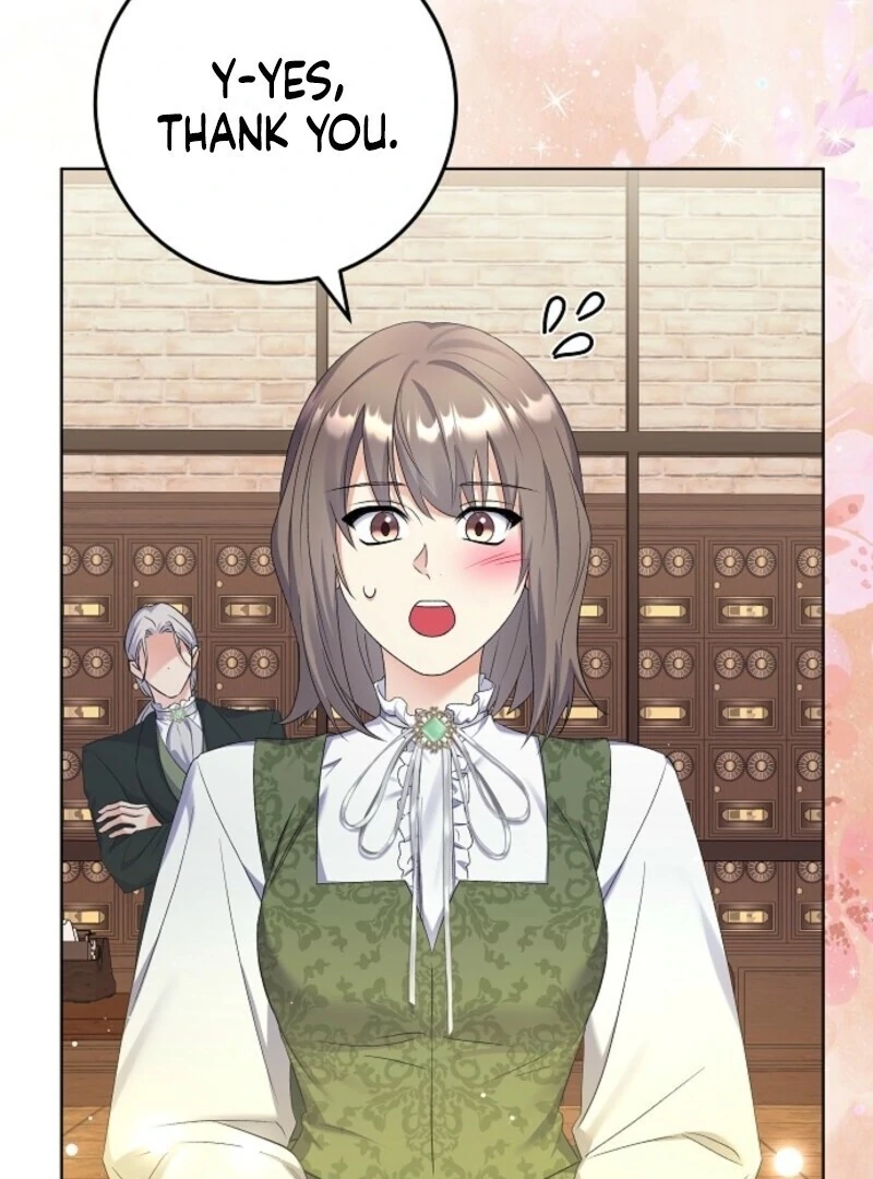 Read Celeb Lady Manga Online