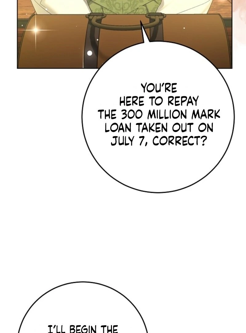 Read Celeb Lady Manga Online