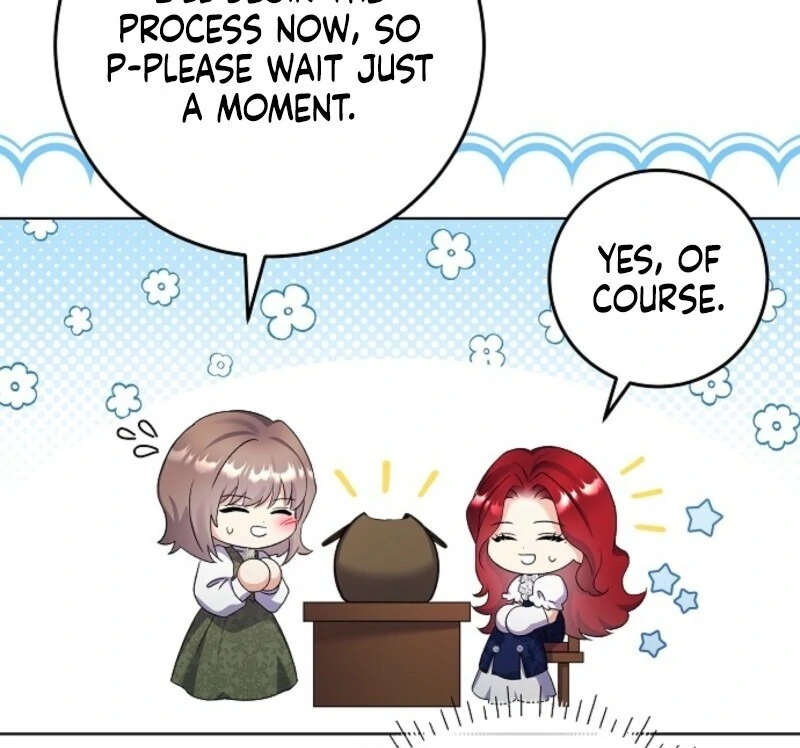 Read Celeb Lady Manga Online