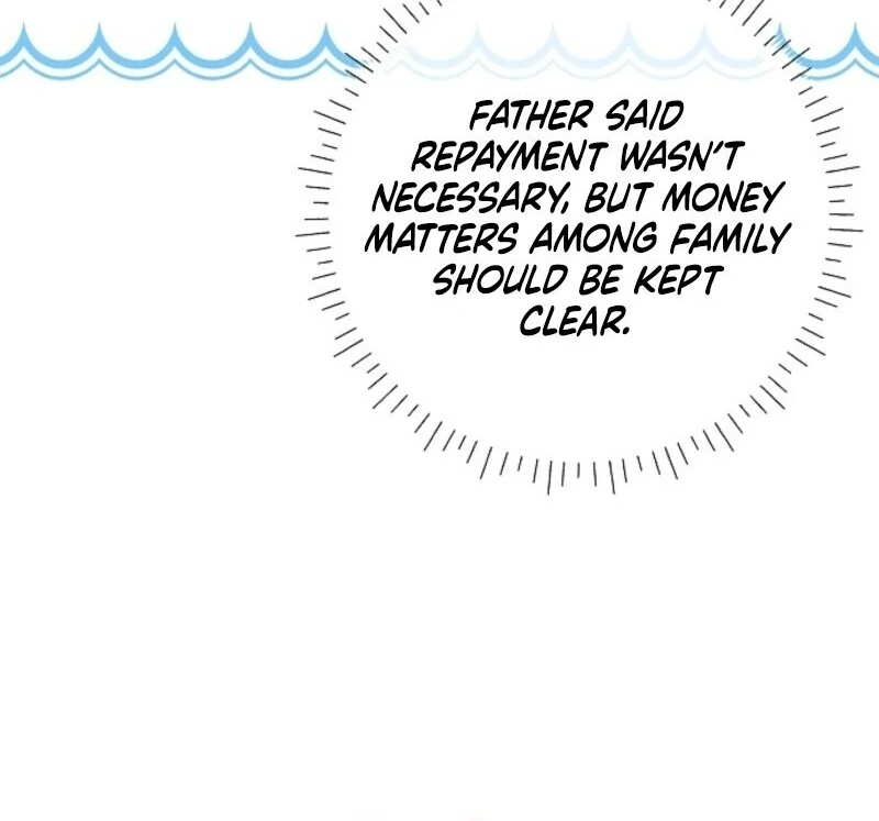 Read Celeb Lady Manga Online