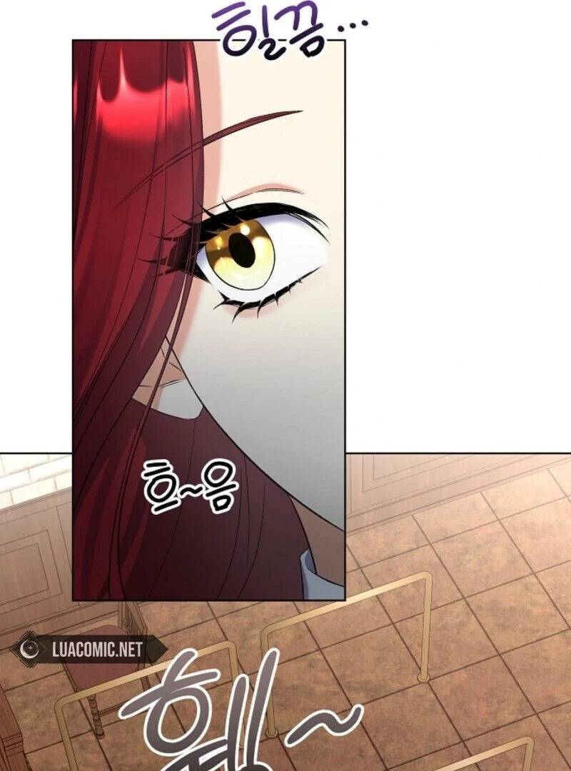 Read Celeb Lady Manga Online