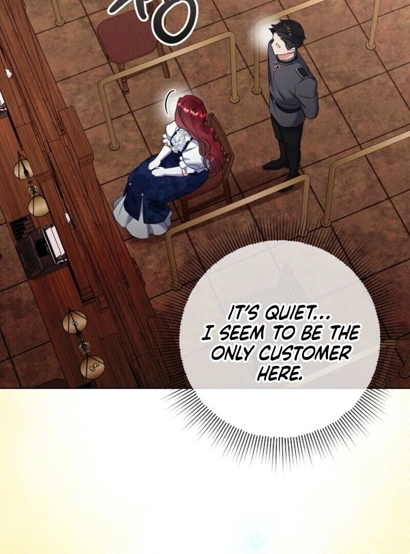 Read Celeb Lady Manga Online