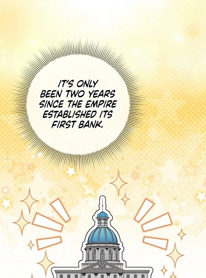 Read Celeb Lady Manga Online