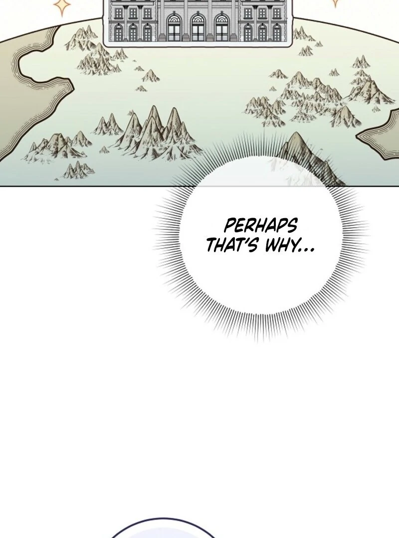 Read Celeb Lady Manga Online