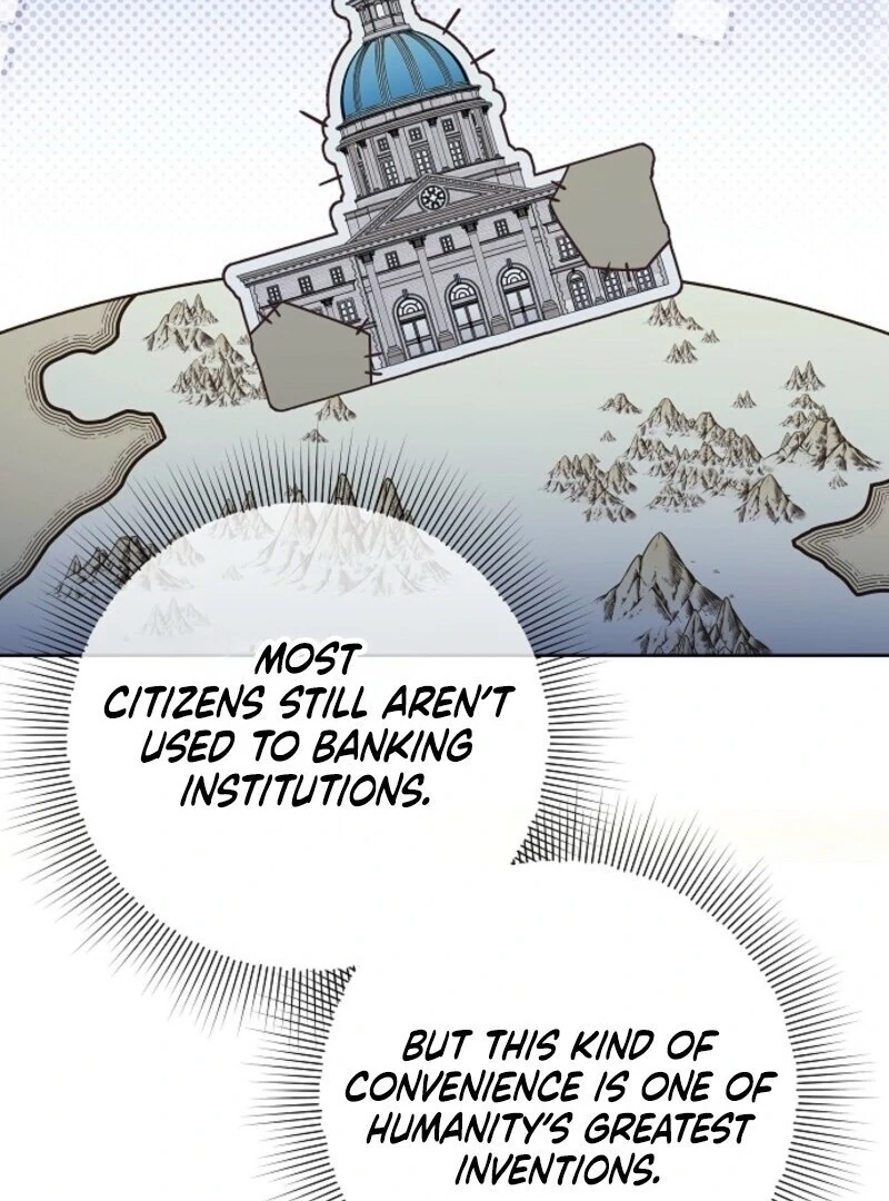 Read Celeb Lady Manga Online