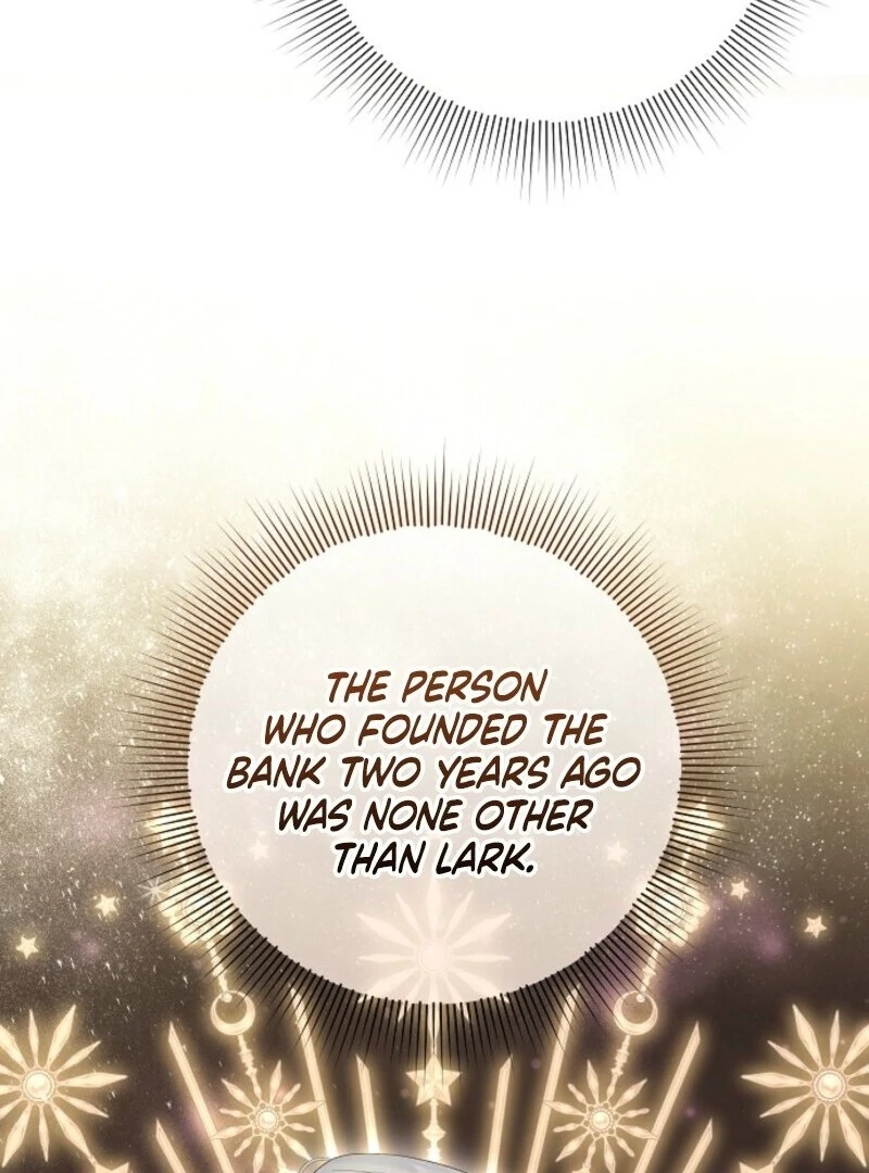 Read Celeb Lady Manga Online