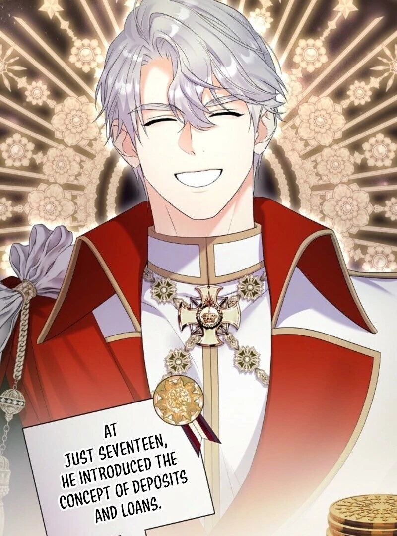 Read Celeb Lady Manga Online