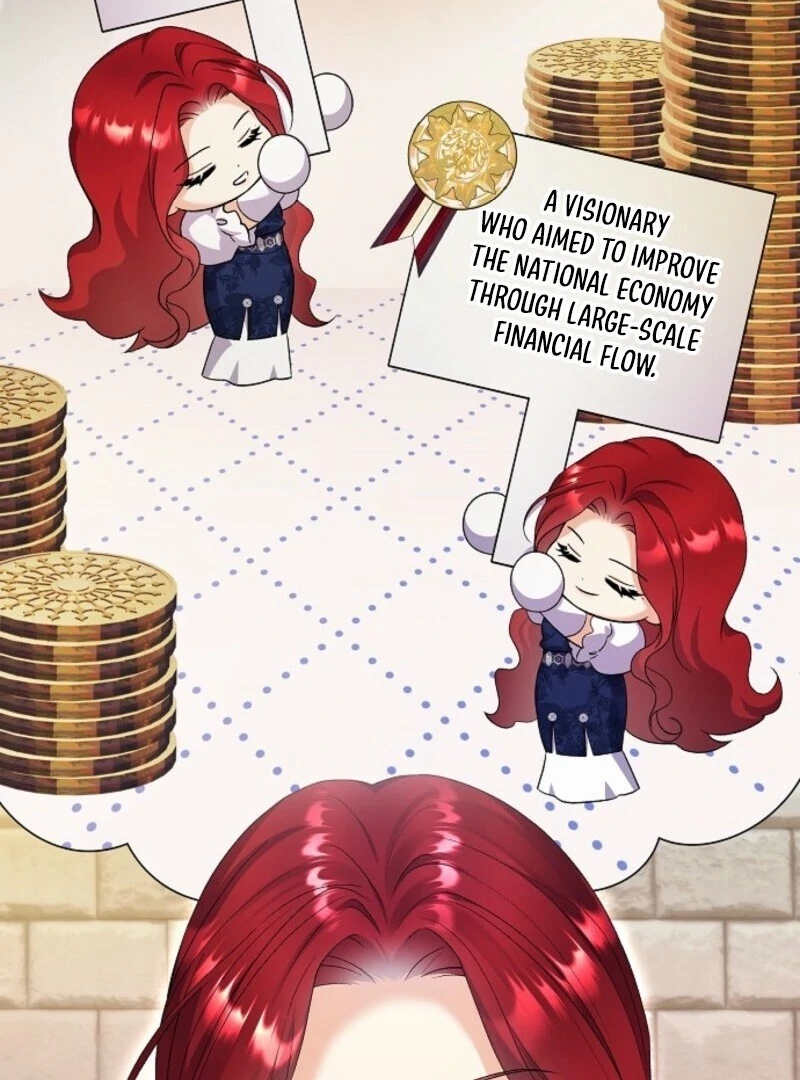 Read Celeb Lady Manga Online