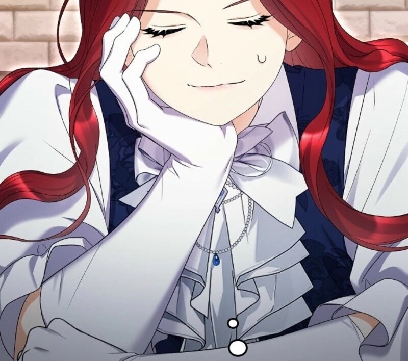 Read Celeb Lady Manga Online