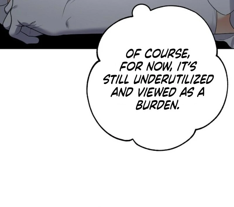 Read Celeb Lady Manga Online