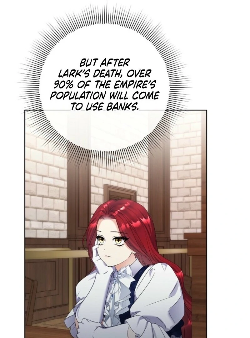 Read Celeb Lady Manga Online