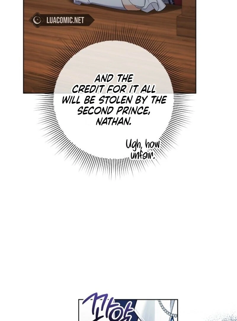 Read Celeb Lady Manga Online