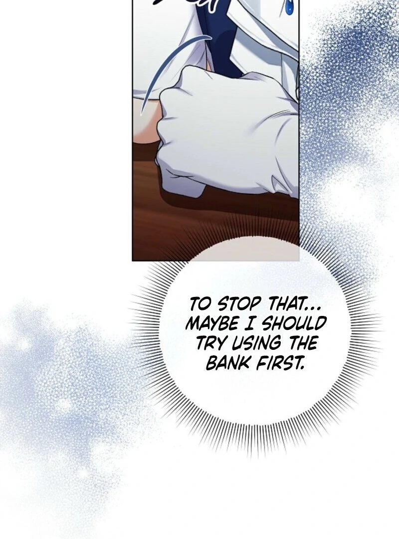 Read Celeb Lady Manga Online