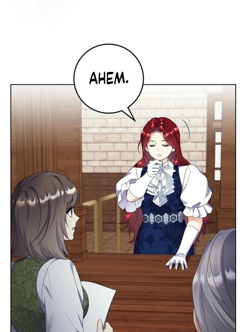 Read Celeb Lady Manga Online