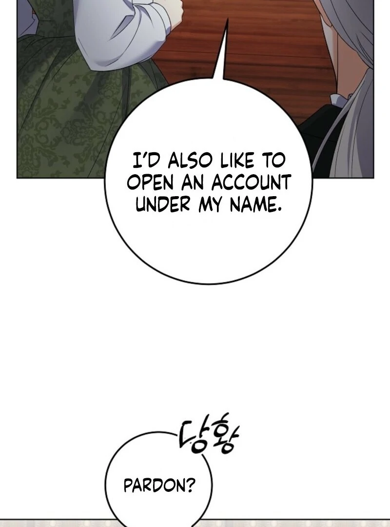 Read Celeb Lady Manga Online