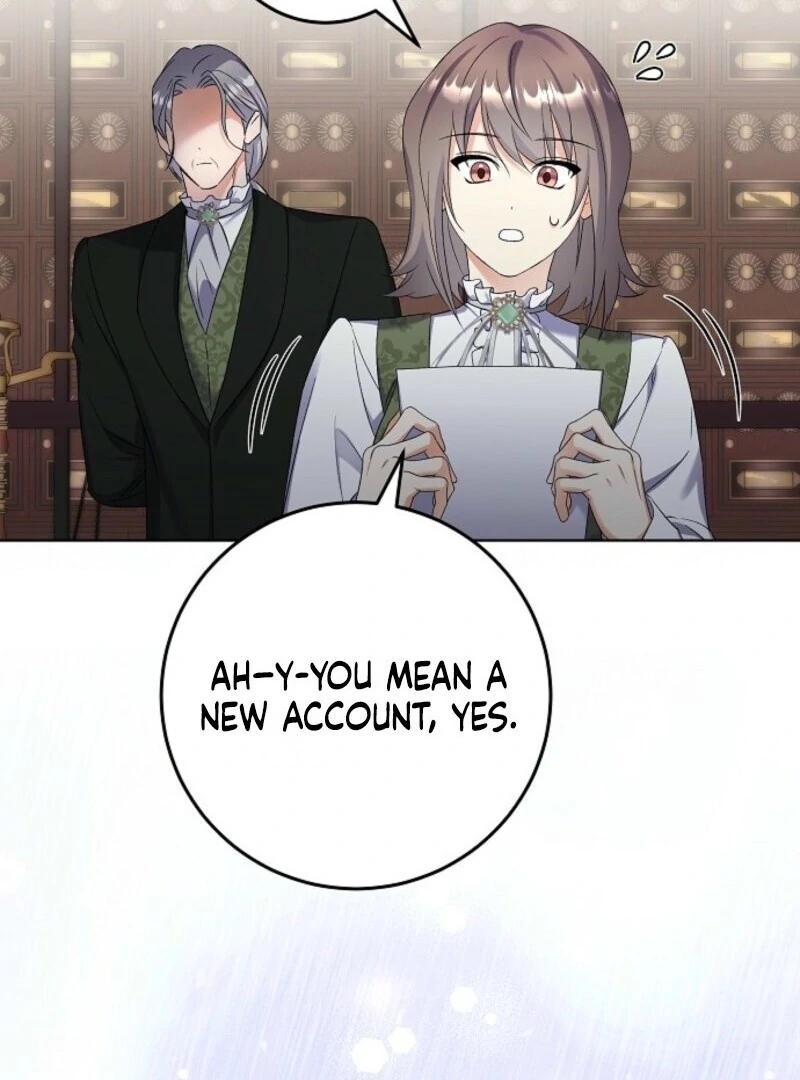 Read Celeb Lady Manga Online