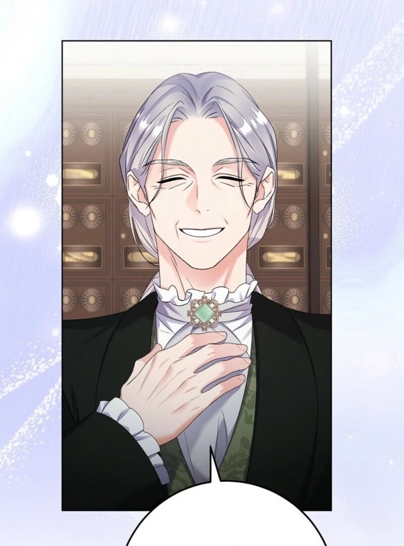 Read Celeb Lady Manga Online