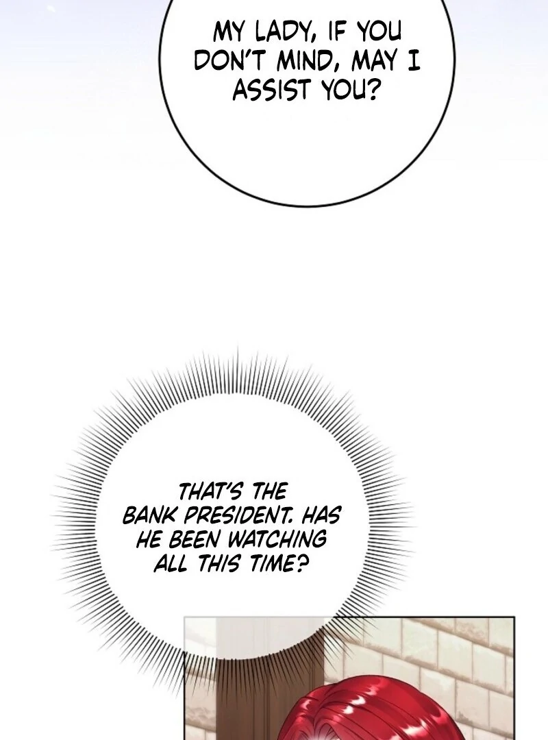 Read Celeb Lady Manga Online