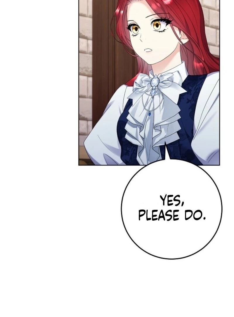 Read Celeb Lady Manga Online