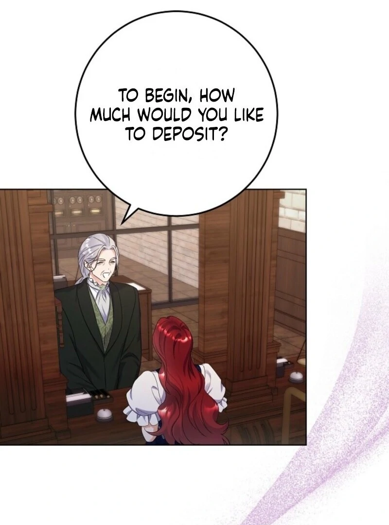 Read Celeb Lady Manga Online