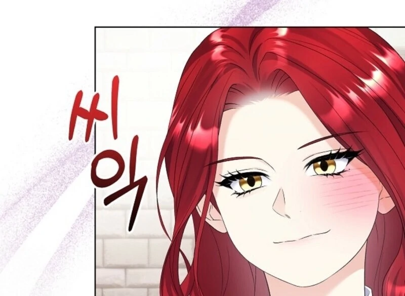 Read Celeb Lady Manga Online