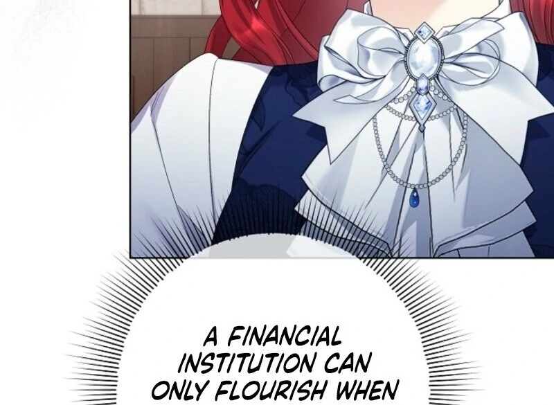 Read Celeb Lady Manga Online