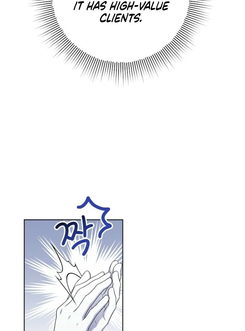 Read Celeb Lady Manga Online