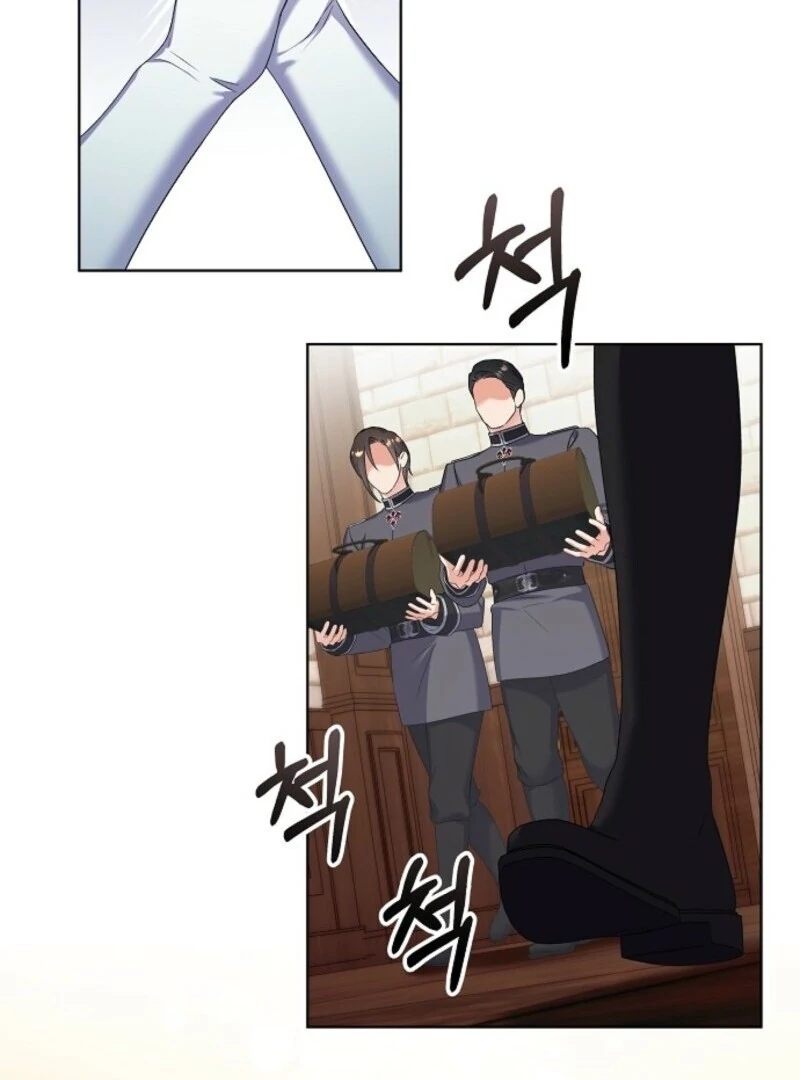 Read Celeb Lady Manga Online