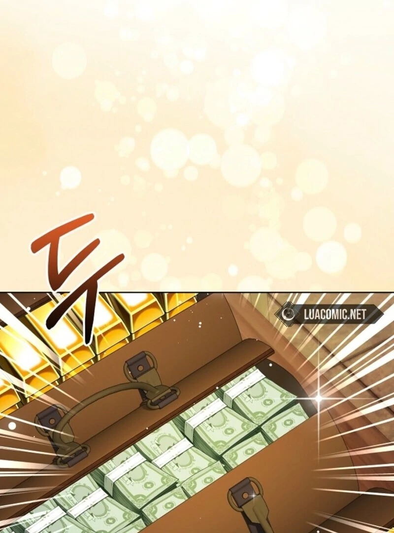 Read Celeb Lady Manga Online