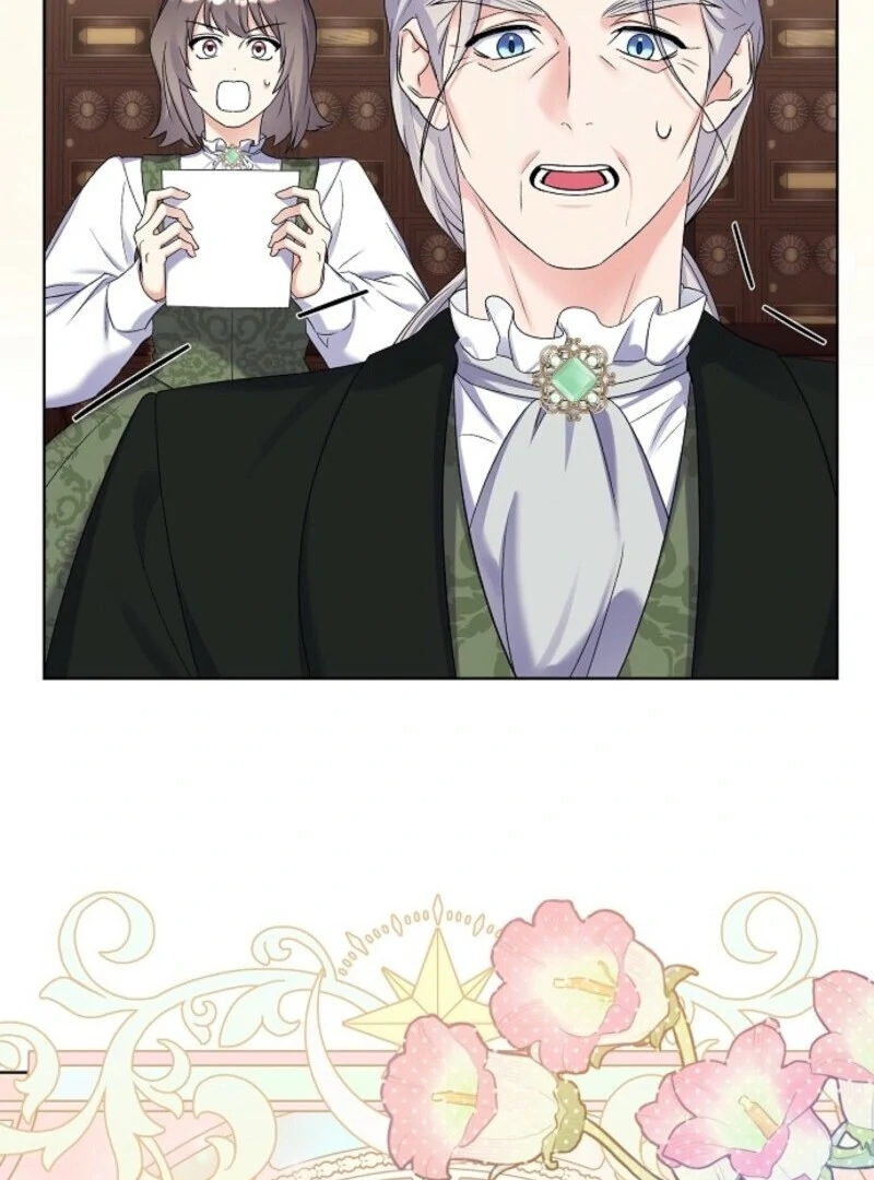 Read Celeb Lady Manga Online