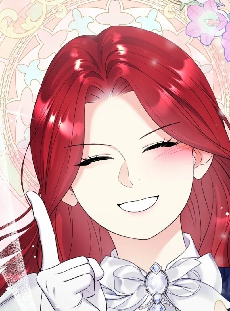 Read Celeb Lady Manga Online